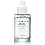 SKIN1004 Madagascar Centella Hyalu-Cica First Ampoule ревитализиращ хидратиращ серум 50ml