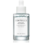 SKIN1004 Madagascar Centella Hyalu-Cica First Ampoule ревитализиращ хидратиращ серум 50ml