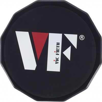 Vic Firth VF Practice Pad 6" – Hledejceny.cz