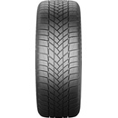 Matador MP93 Nordicca 215/60 R17 100V