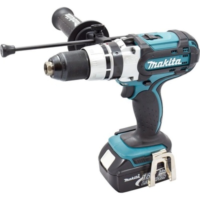 Makita BHP454RFE