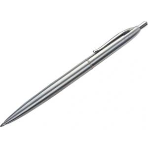 Centrum Химикал Centrum Silver Ice 80536