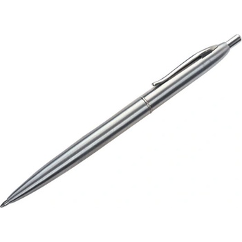 Image 1 of Centrum Химикал Centrum Silver Ice 80536