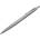 Centrum Химикал Centrum Silver Ice 80536