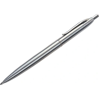 Centrum Химикал Centrum Silver Ice 80536