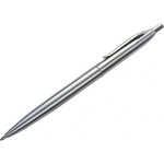 Centrum Химикал Centrum Silver Ice 80536