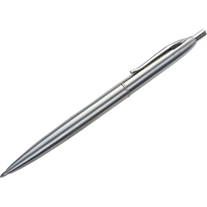 Centrum Химикал Centrum Silver Ice 80536