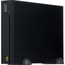 Orvaldi V3000