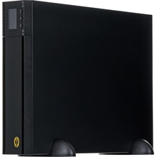 Orvaldi V3000