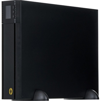 Orvaldi V3000