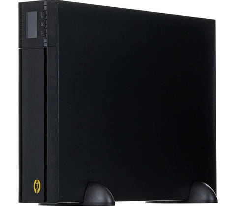 Orvaldi V3000