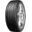 Goodyear Eagle F1 Asymmetric 5 245/45 R17 99Y