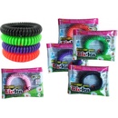 Baterie Centrum Náramek repelentní proti klíšťatům Trixline pro děti