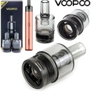 VooPoo ITO/Doric 20 náhradní Pod Cartridge 1ks