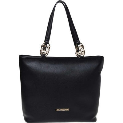 Love Moschino dámská kabelka JC4005PP1PLB0000