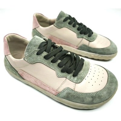 Peon barefoot KA/N1281-79
