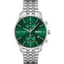 HUGO BOSS 1513975