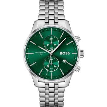 HUGO BOSS 1513975