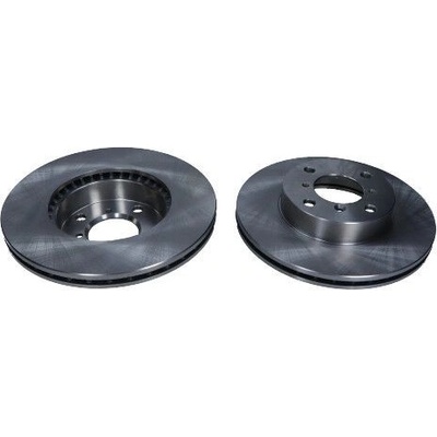 Brzdový kotouč MAXGEAR 19-2533