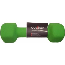 OUTLINER YLDB04B 1,5 kg