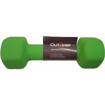 OUTLINER YLDB04B 1,5 kg