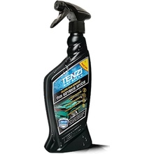 TENZI Detailer TFR Quick Wash 600 ml