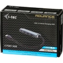 i-Tec U3HUB448