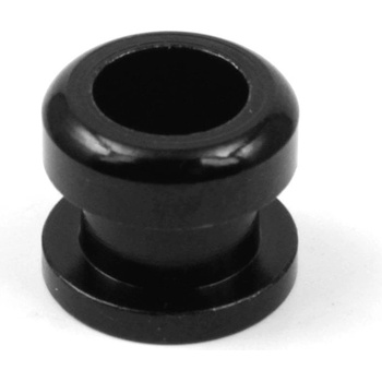 Partsland LOCK PIN Black Strap-Lock/Страп лок (LOCK PIN-BK)