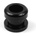 Partsland LOCK PIN Black Strap-Lock/Страп лок (LOCK PIN-BK)