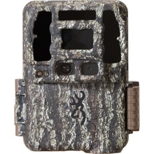 Browning Dark Ops Pro DCL NANO