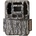 Browning Dark Ops Pro DCL NANO