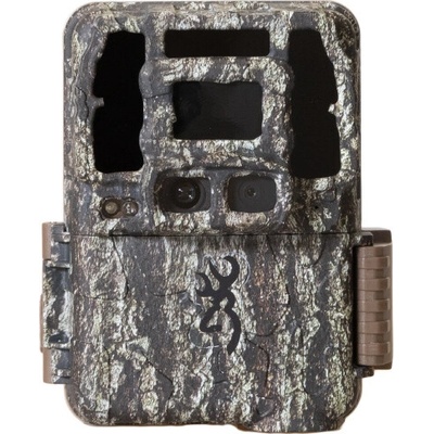 Browning Dark Ops Pro DCL NANO
