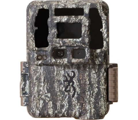 Browning Dark Ops Pro DCL NANO