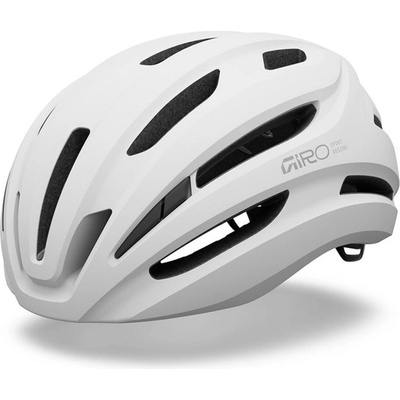 Giro Isode II MIPS matt White 2026