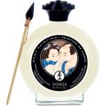Shunga Body Painting Vanilla & Chocolate Temptation 100ml