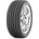 Goodyear Eagle F1 Asymmetric 2 SUV 255/50 R19 103Y