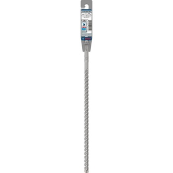 Bosch СВРЕДЛО ЗА БЕТОН bosch sds plus-5x 10x310 (6949509223548)