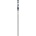 Bosch СВРЕДЛО ЗА БЕТОН bosch sds plus-5x 10x310 (6949509223548)