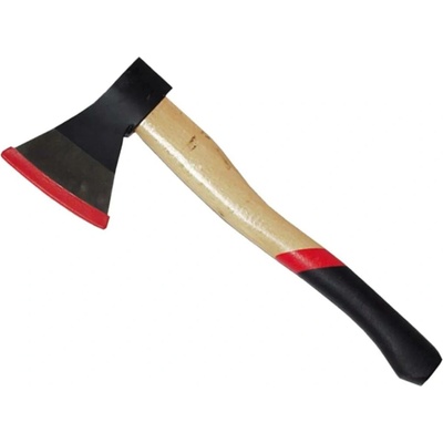 Sekera GALA 800 g