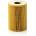 Mann-filter Маслен филтър mann-filter hu 825 x