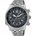 Citizen CB5850-80L