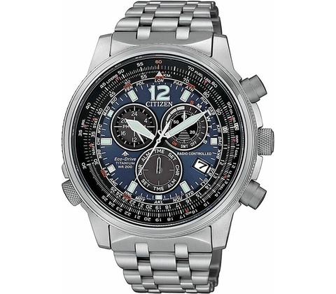 Citizen CB5850-80L