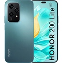 Honor 200 Lite 8GB/256GB