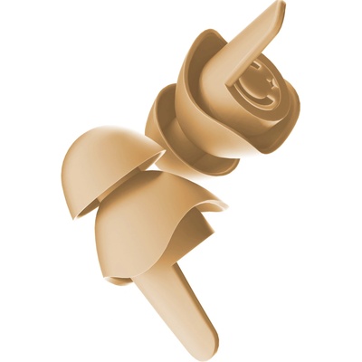 Lunesto DreamZzz Earplugs Tělová
