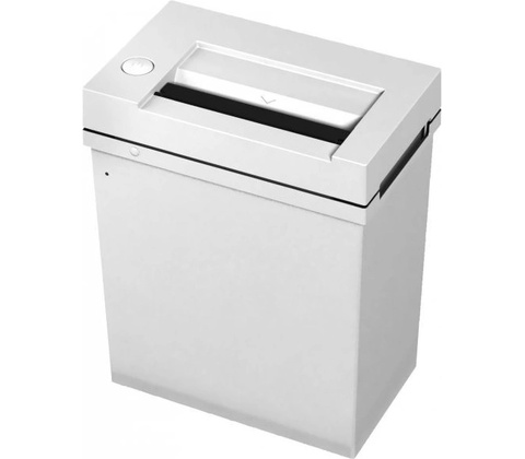EBA 1126 S