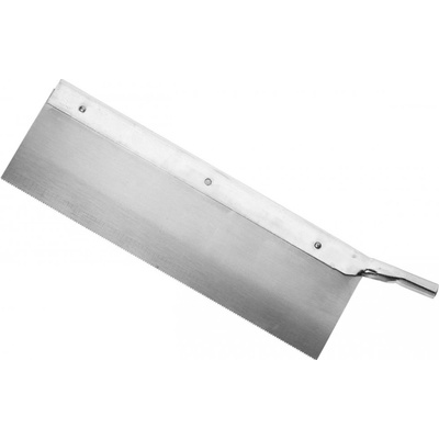 Ripmax Excel pilka 127x38 mm 30TPI