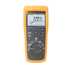 Fluke BT521