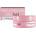 Skincyclopedia SКINCYCLOPEDIA Eye Patches Collagen 60Pcs Маска за очи дамски