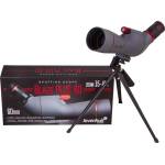 Levenhuk Зрителна тръба Levenhuk Blaze PLUS 60 - astrolab