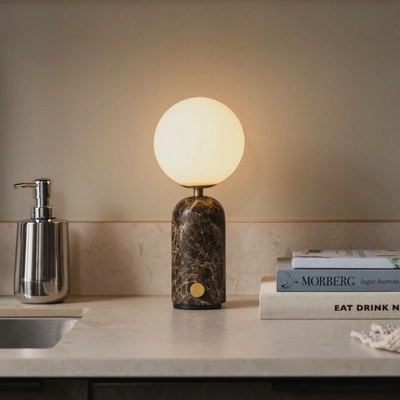 Globen Lighting 580506